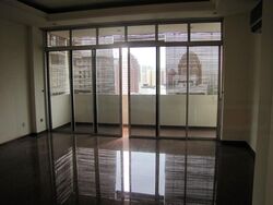 Elizabeth Tower (D9), Apartment #612754241